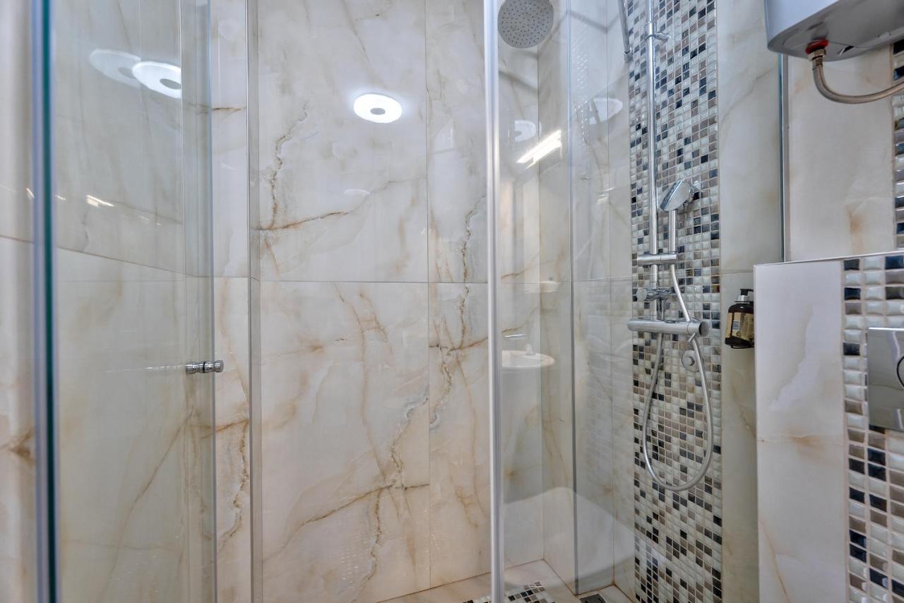 Zlatibor Adonis Apartments Wellnes & Spa Exterior photo